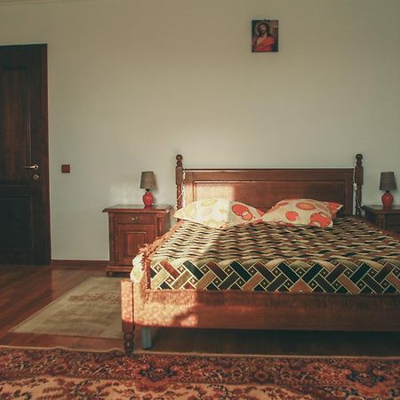 Casa Renti Hotel โนวาชิ-สเตรยนี ภายนอก รูปภาพ