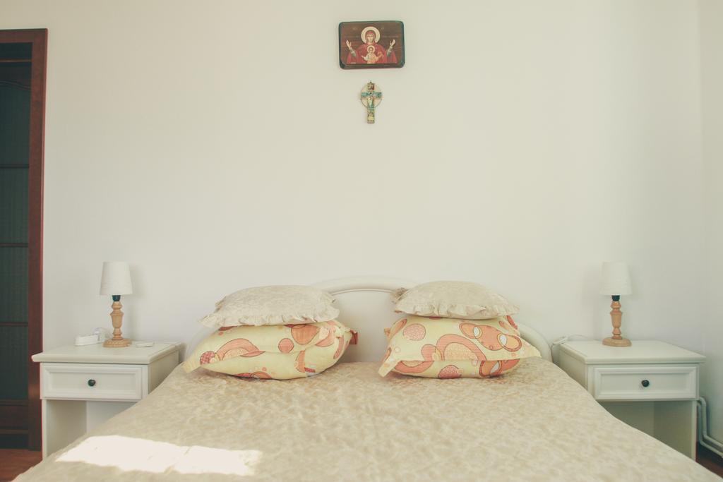 Casa Renti Hotel โนวาชิ-สเตรยนี ภายนอก รูปภาพ